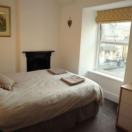 Dol Bach - Your Homely Welsh Cottage In The Heart Of Snowdonia Blaenau Ffestiniog Esterno foto